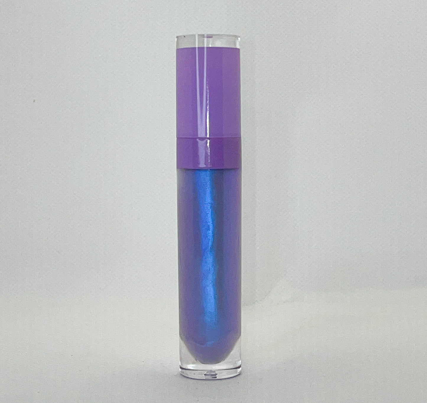 PH-Changing Lip Jelly
