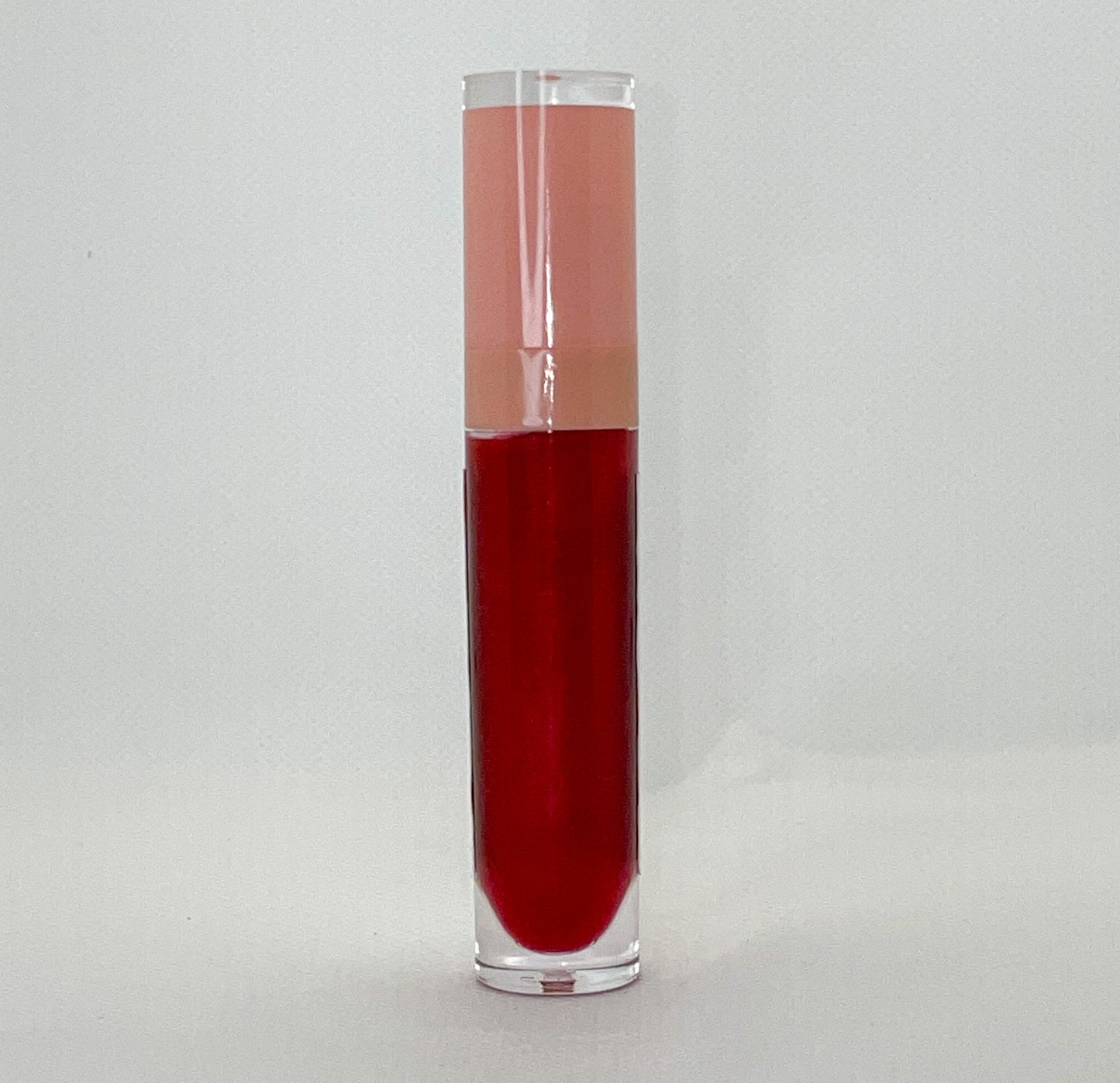 PH-Changing Lip Jelly