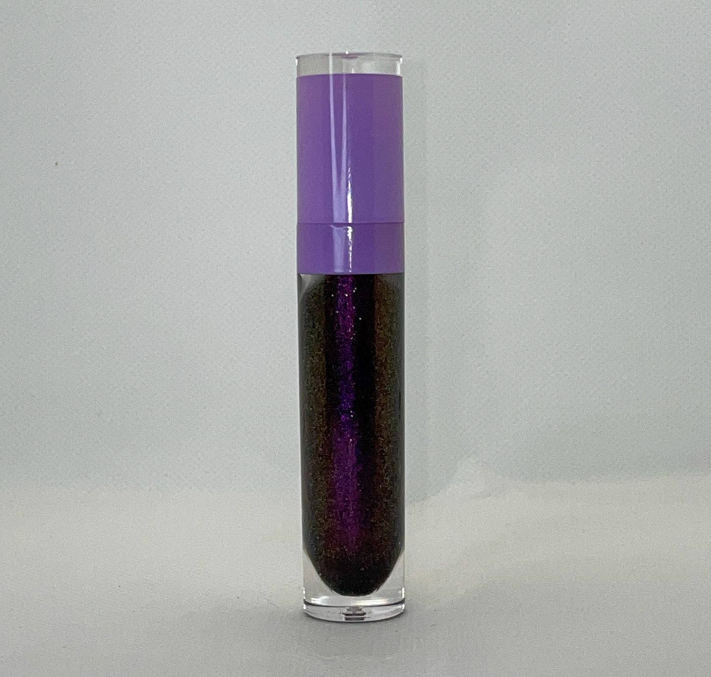 PH-Changing Lip Jelly