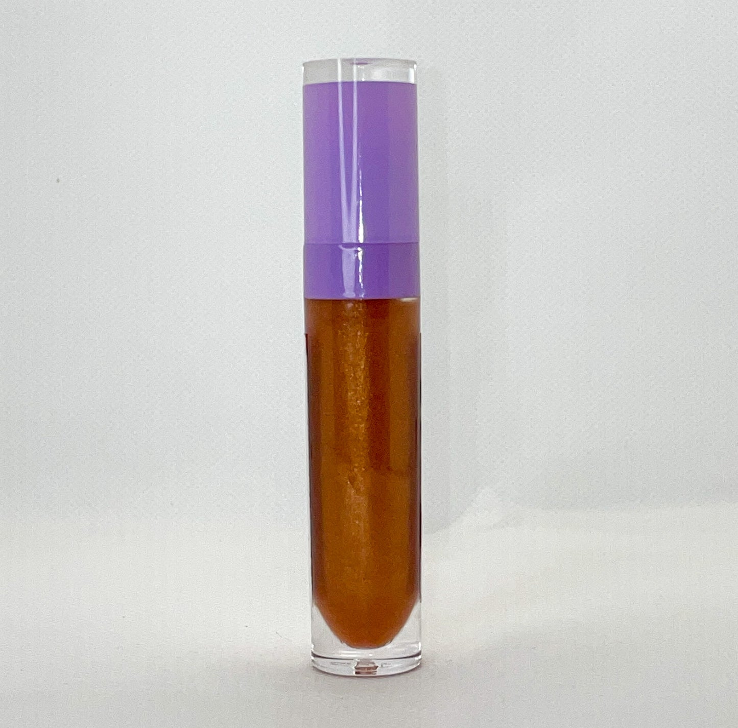 PH-Changing Lip Jelly