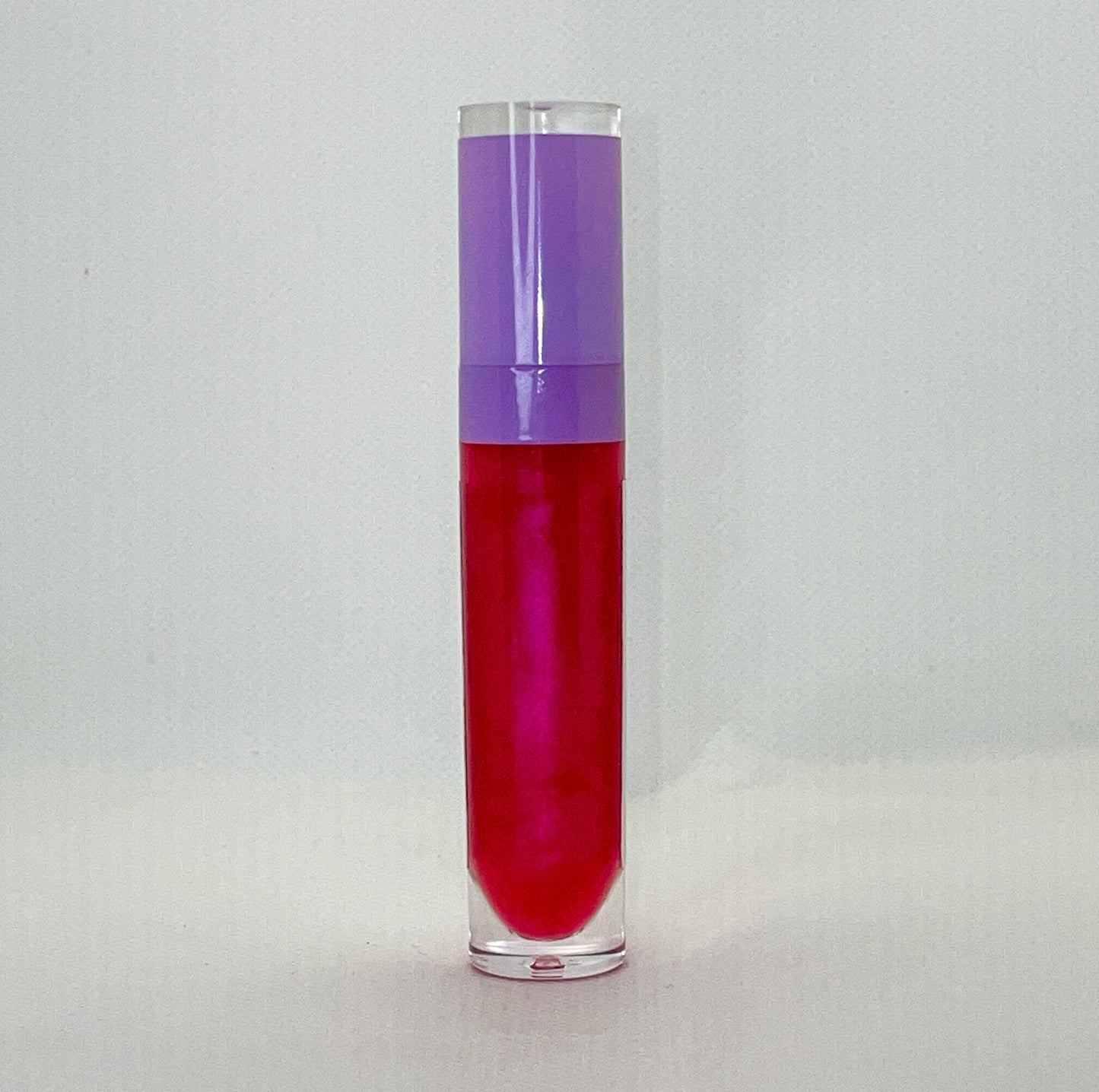 PH-Changing Lip Jelly