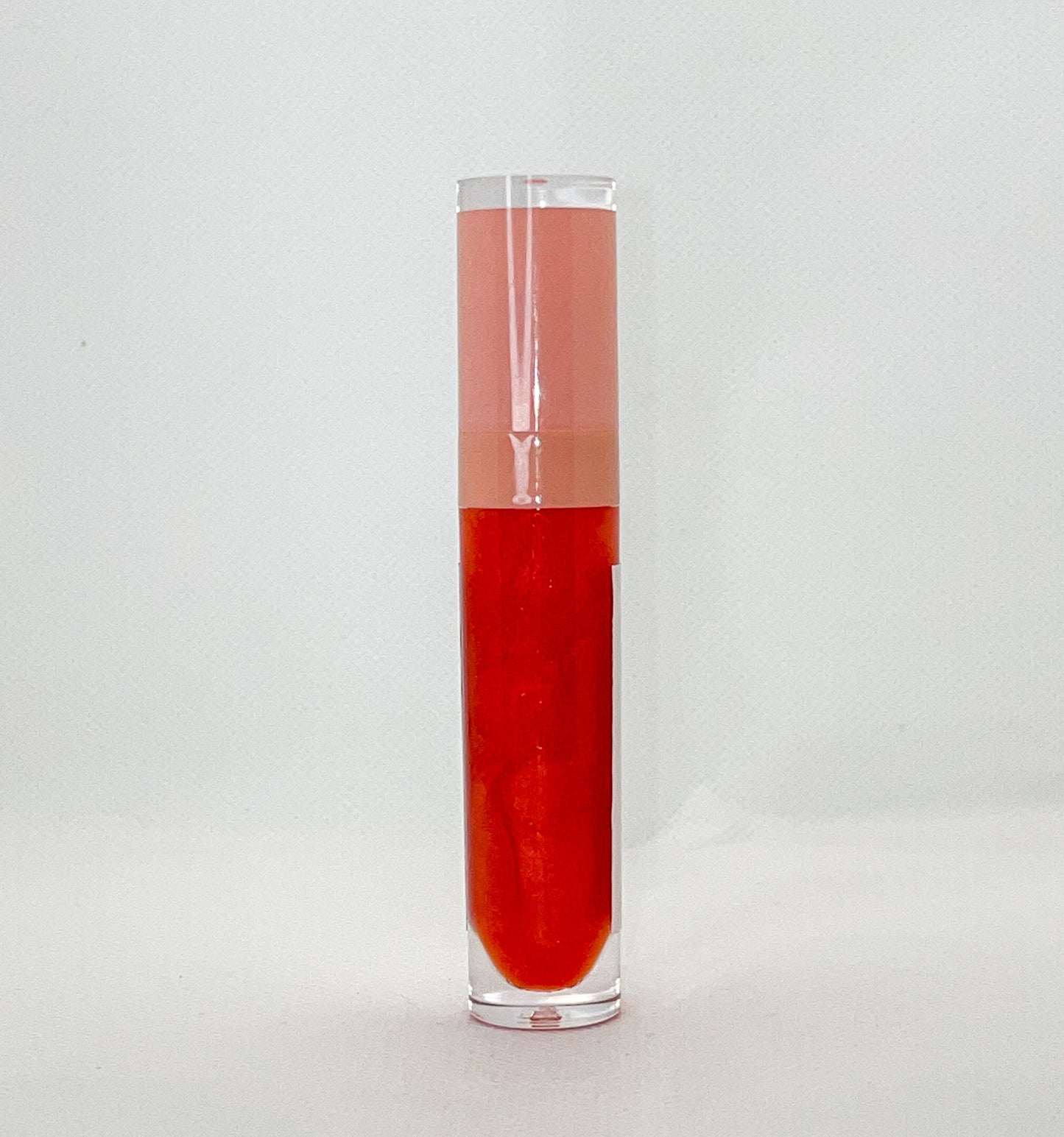PH-Changing Lip Jelly