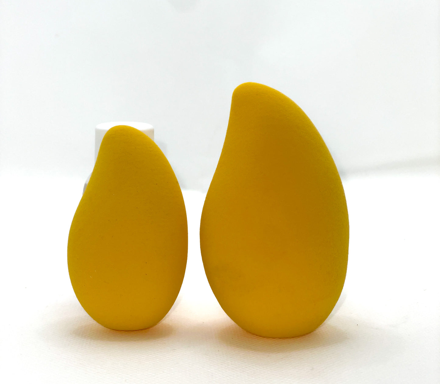 Mango Beauty Sponge