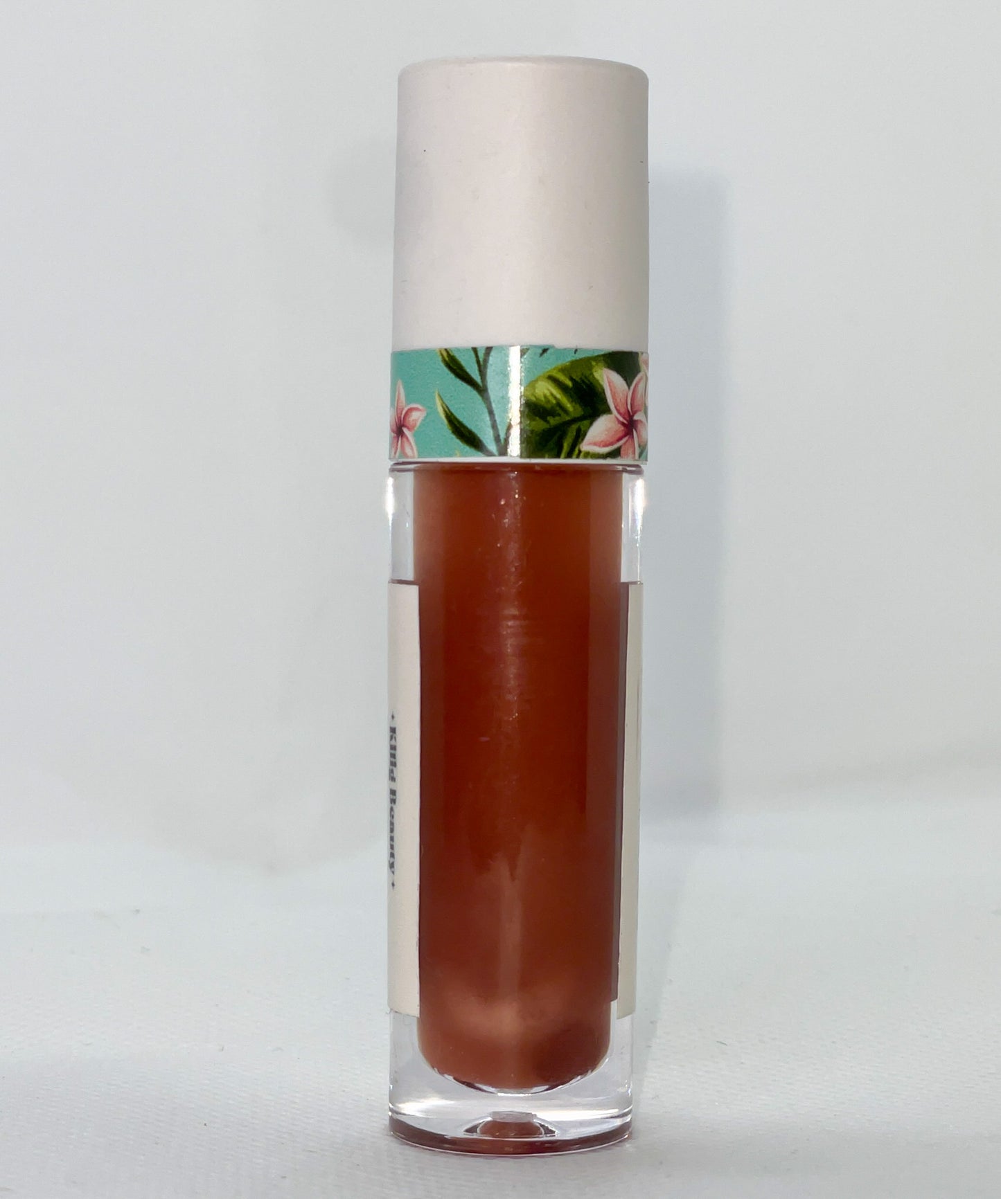 Hydrating Lip Oil