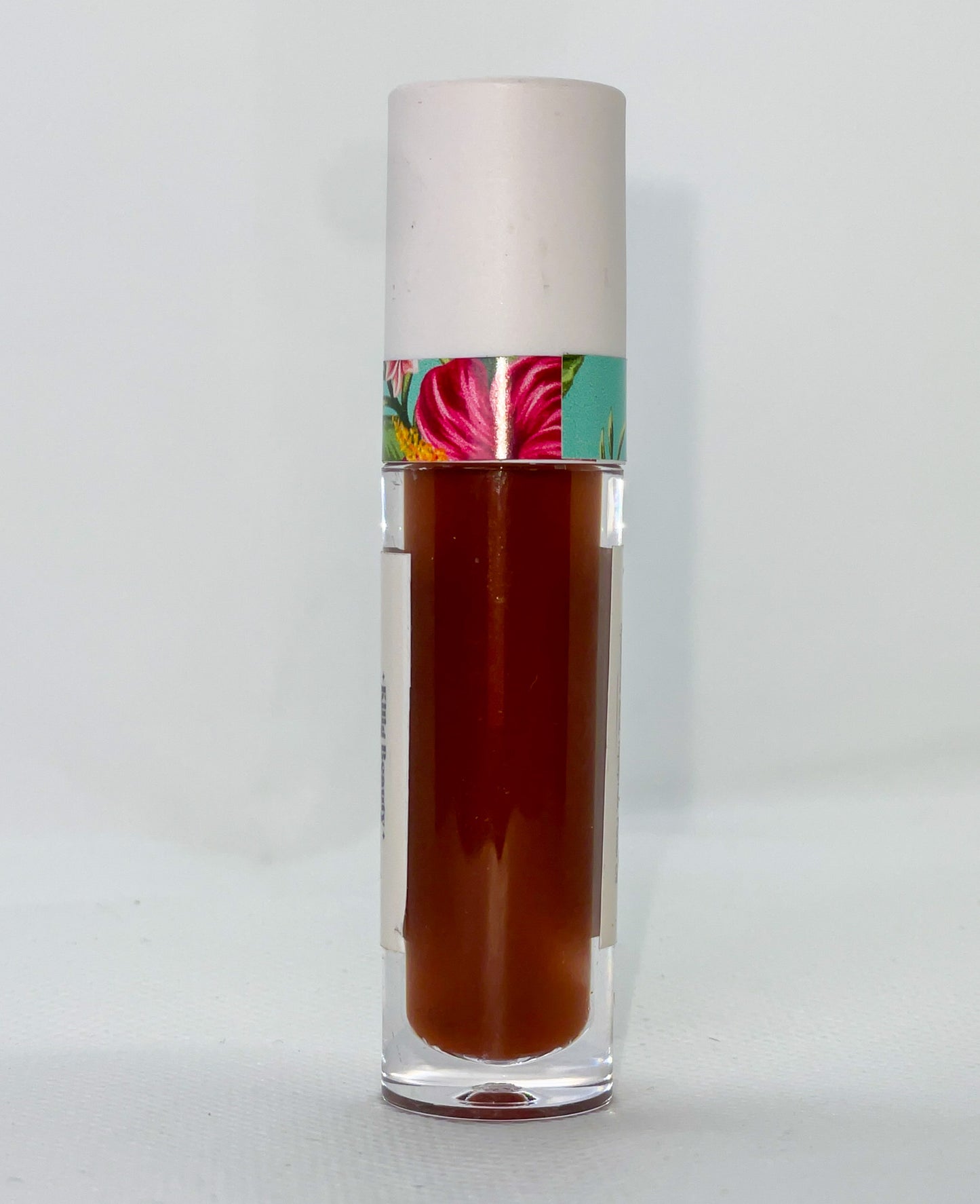 Hydrating Lip Oil